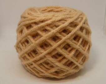 Smyrna Tapestry Yarn Latch Hook Pre Cut Yarn 250gr 10 x 25gr Precut Yarn Set