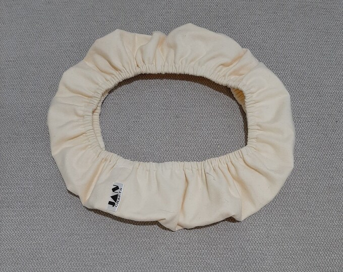 COVER for Rug Hooking Frame, Flannel Etsy