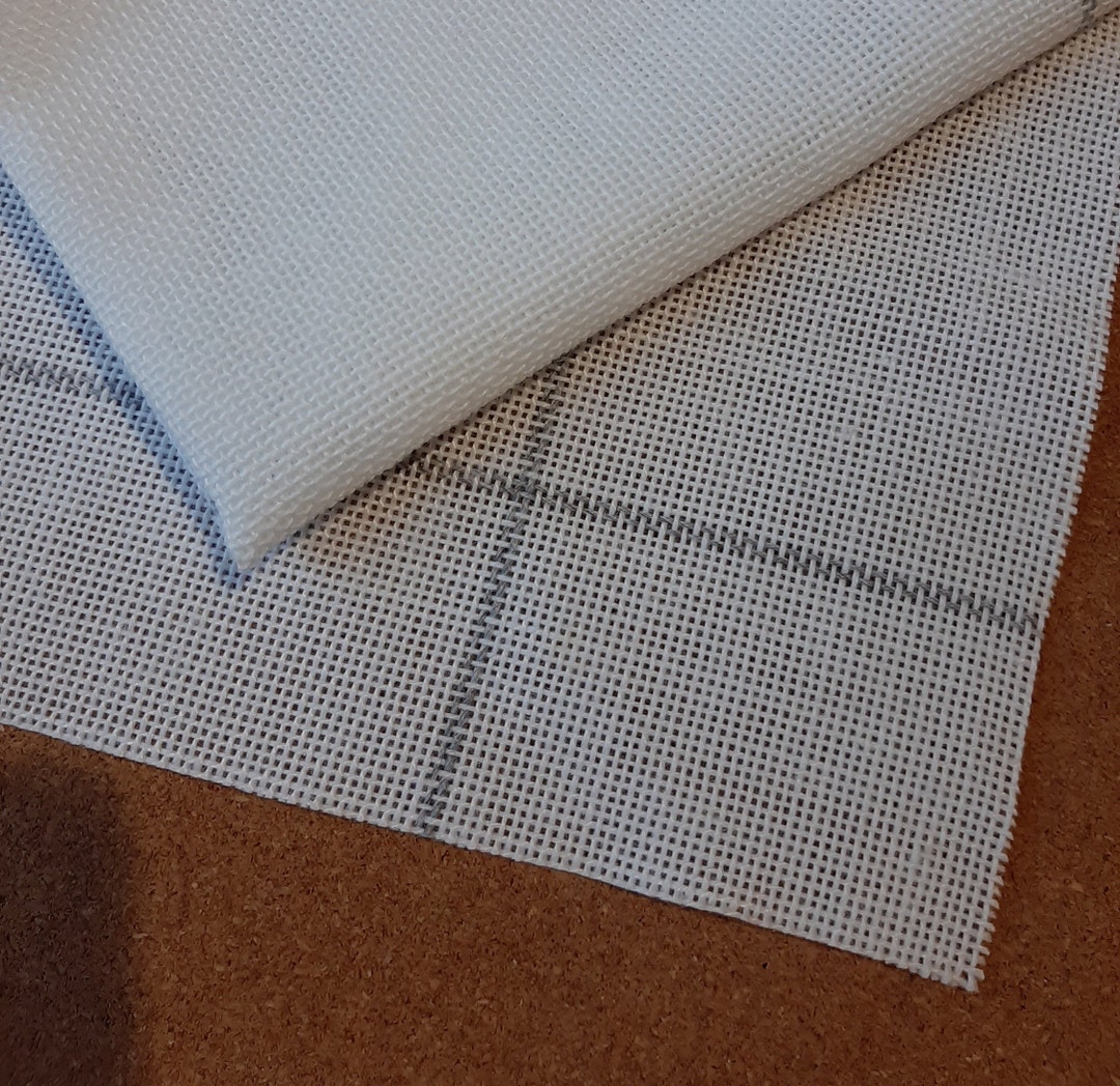 Tufting Gun Fabric Professional Primary Backing Material Premium for