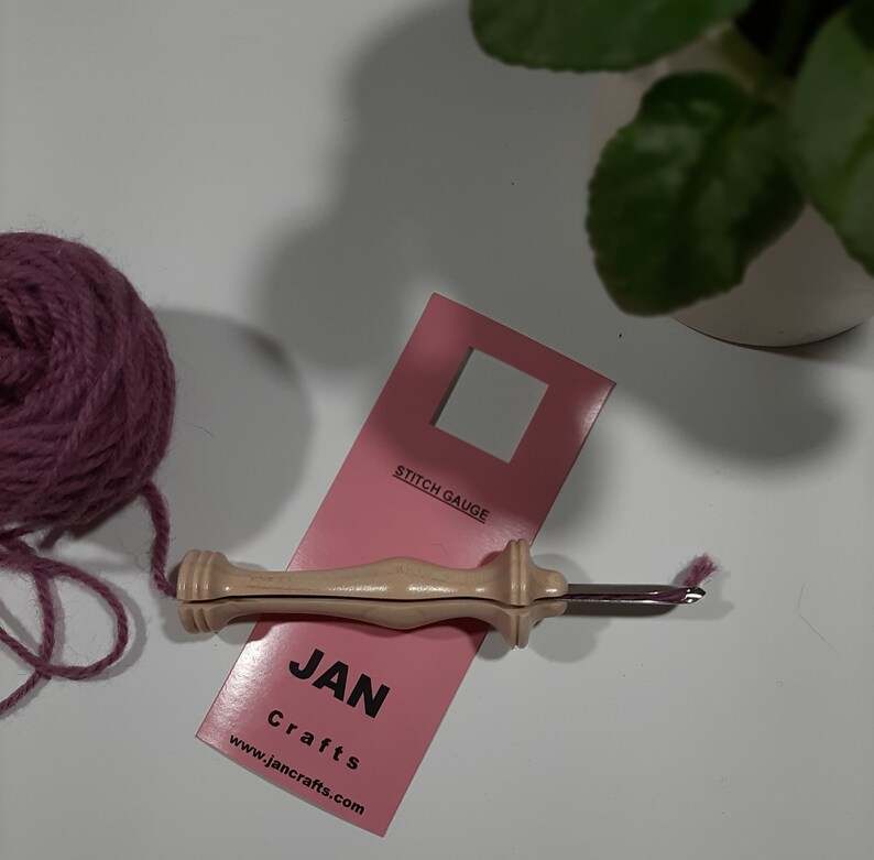 OXFORD Punch Needle Regular Choose Your Size 8 9 or 10. Etsy