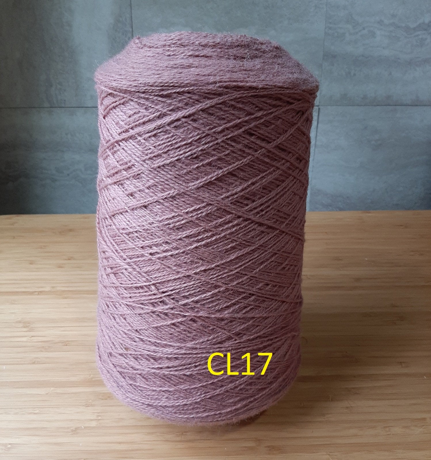 Wool Rug Yarn 1 lbs. 100 New Zealand Wool for Rug Tufting Etsy