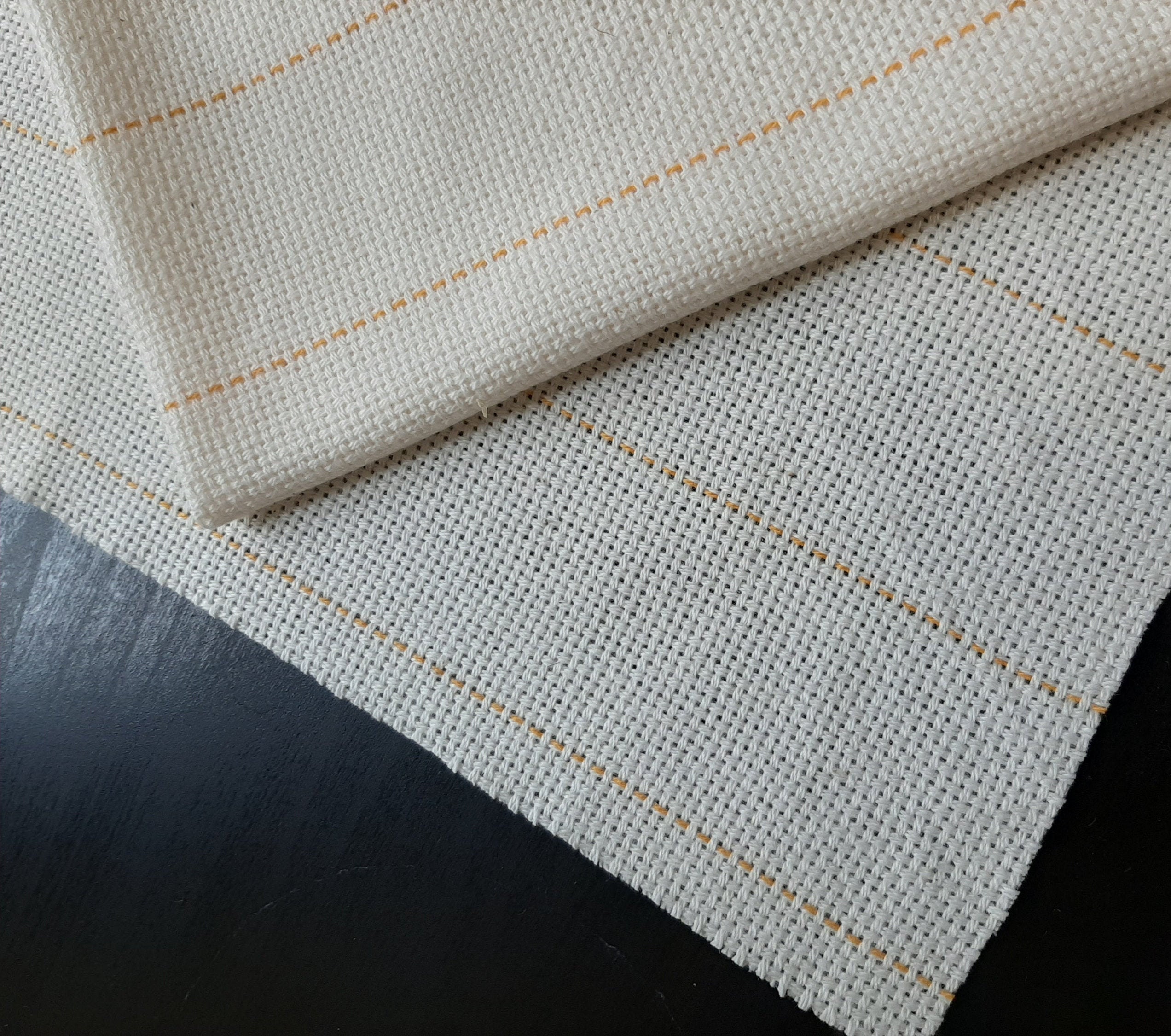 Canvas Backing for Rug Making With the Tufting Gun Strong and - Etsy