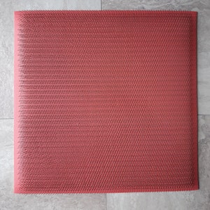 Blending Board Pad 108 TPI