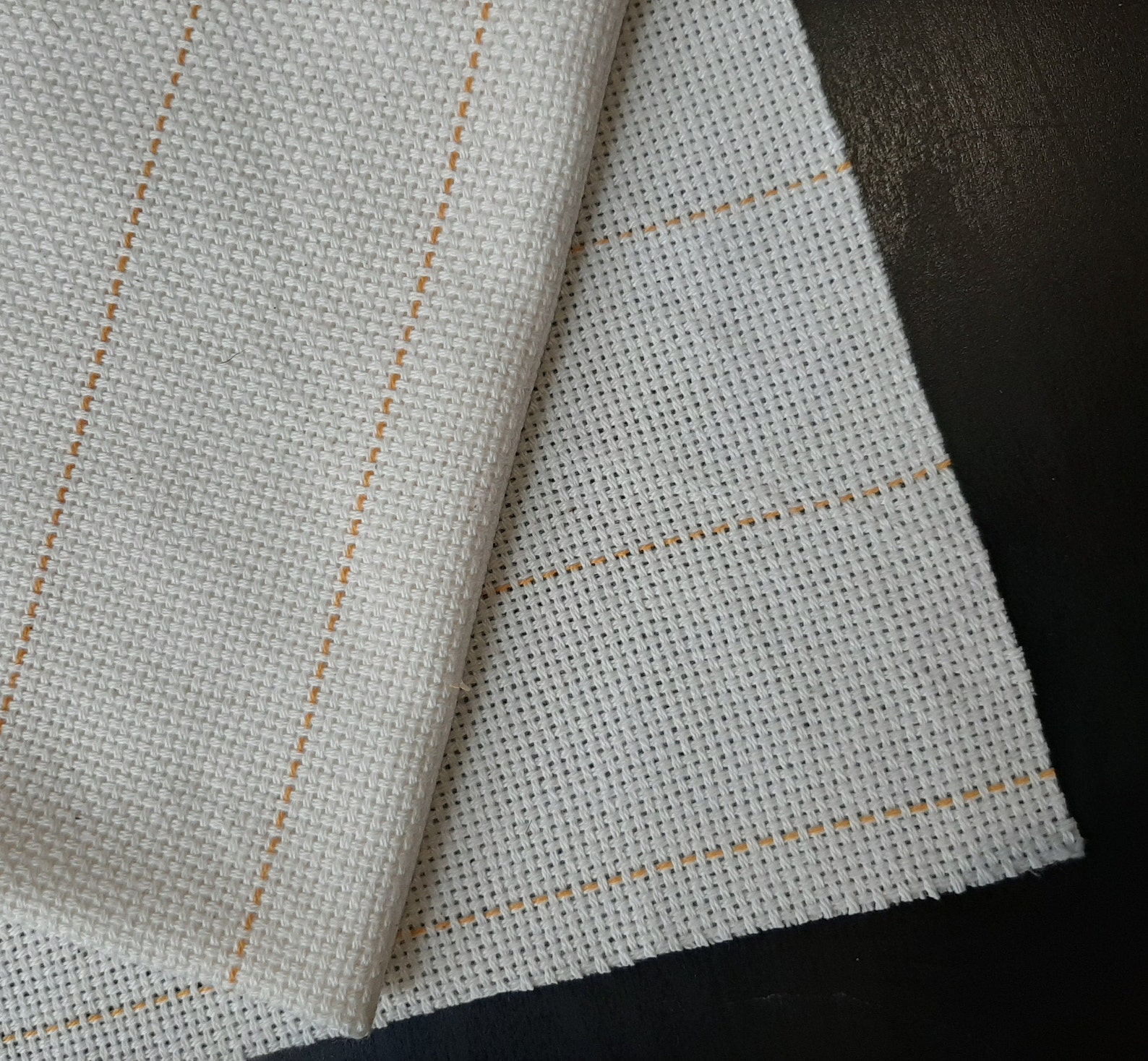 Canvas Backing for Rug Making With the Tufting Gun Strong and Etsy