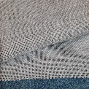 Tufting Gun Premium Quality Primary Backing Material for Rug Making Polyester 32 x 66 piece Tufting. Rug hooking Punch needle