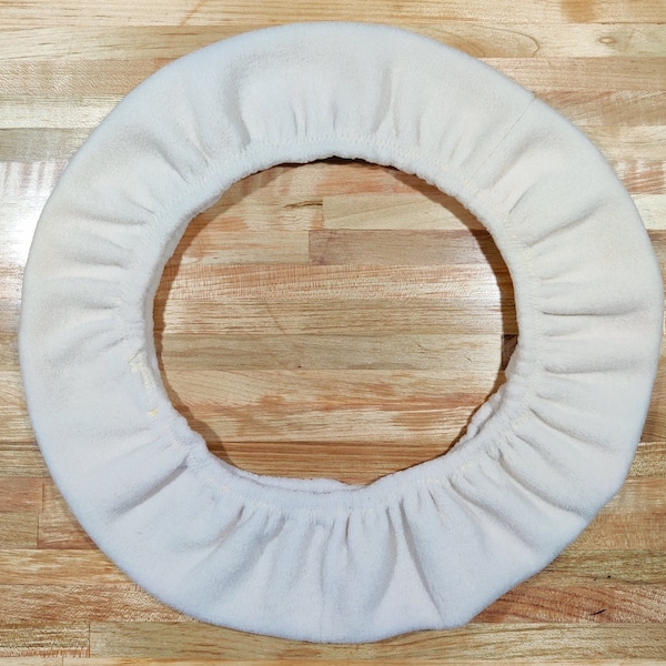 Rug Hooking Frame Etsy