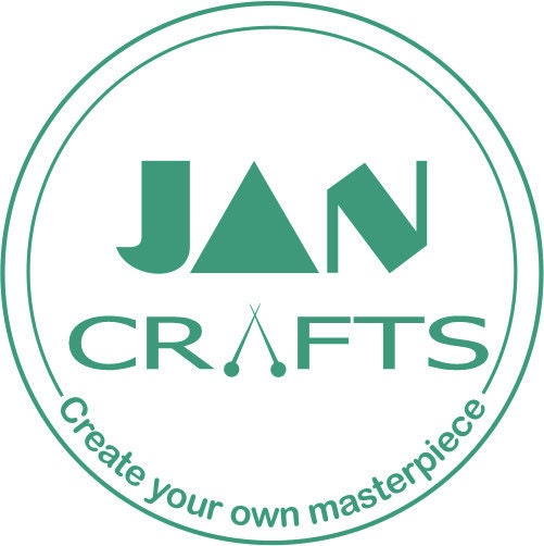 JanRugs