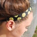 see more listings in the Nonslip Headband section