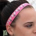 see more listings in the Nonslip Headband section