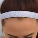 see more listings in the Nonslip Headband section