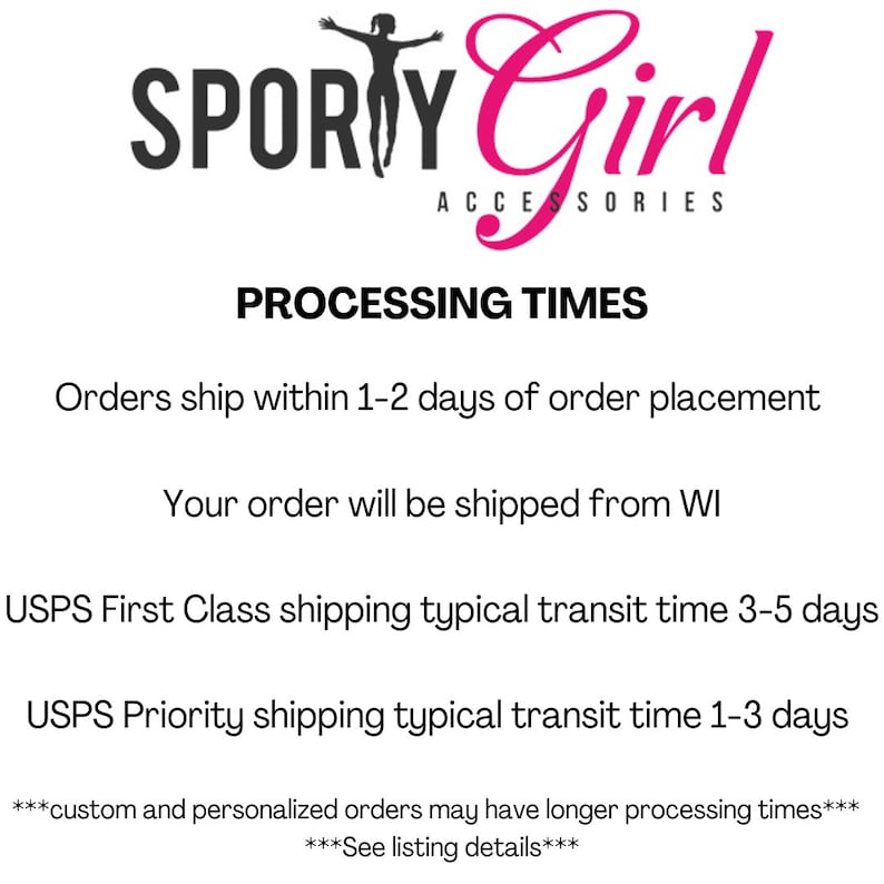 Basketball Keychain Wristlet, Choice of Size, Senior Night Basketball