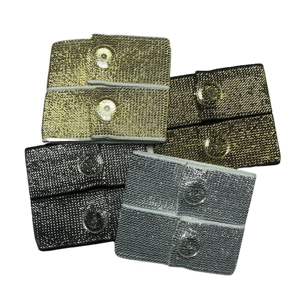 Nani Shirt Clips Etsy