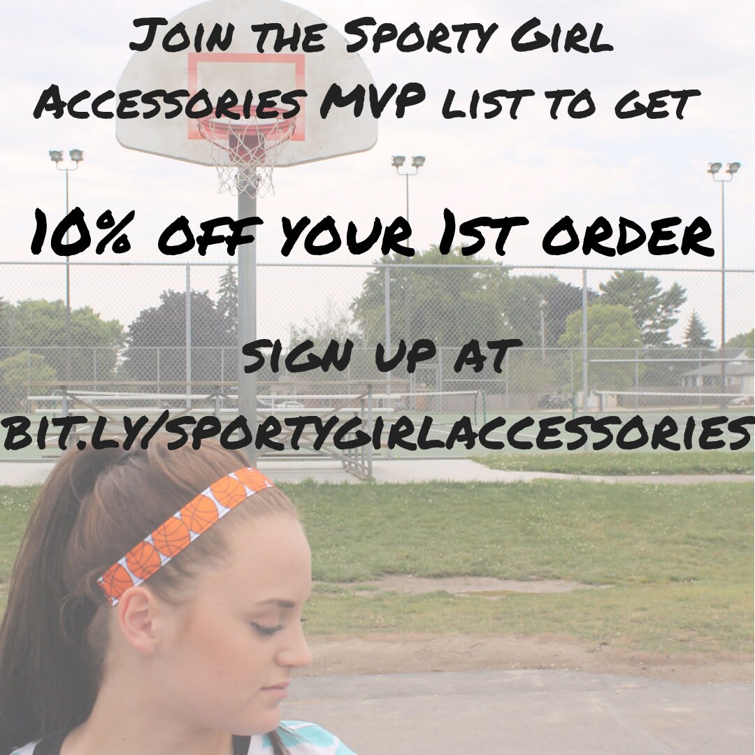 Gymnastics Makeup Bag Set Choice of Size Gift for Gymnast Etsy