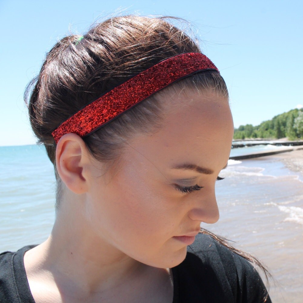 SHRIMPS ANTONIA HEADBAND RED カチューシャ TOMORROWLAND - SHRIMPS ANTONIA HEADBAND RED カチューシャの