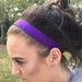 see more listings in the Nonslip Headband section