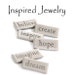 Owner of <a href='https://www.etsy.com/shop/UniquelyByD?ref=l2-about-shopname&from_page=listing' class='wt-text-link'>UniquelyByD</a>
