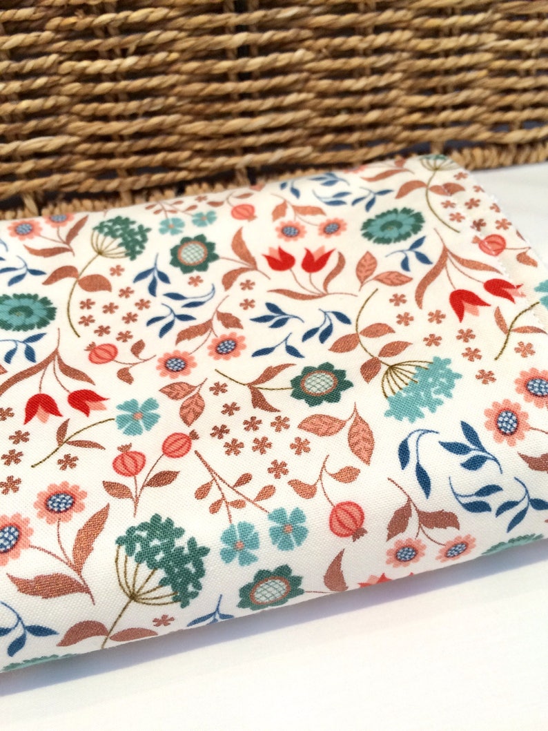 cotton burp rag bamboo organic cotton burpie baby shower gift baby burp cloth Bamboo /& Org flowers Cotton Burp cloth burp cloth