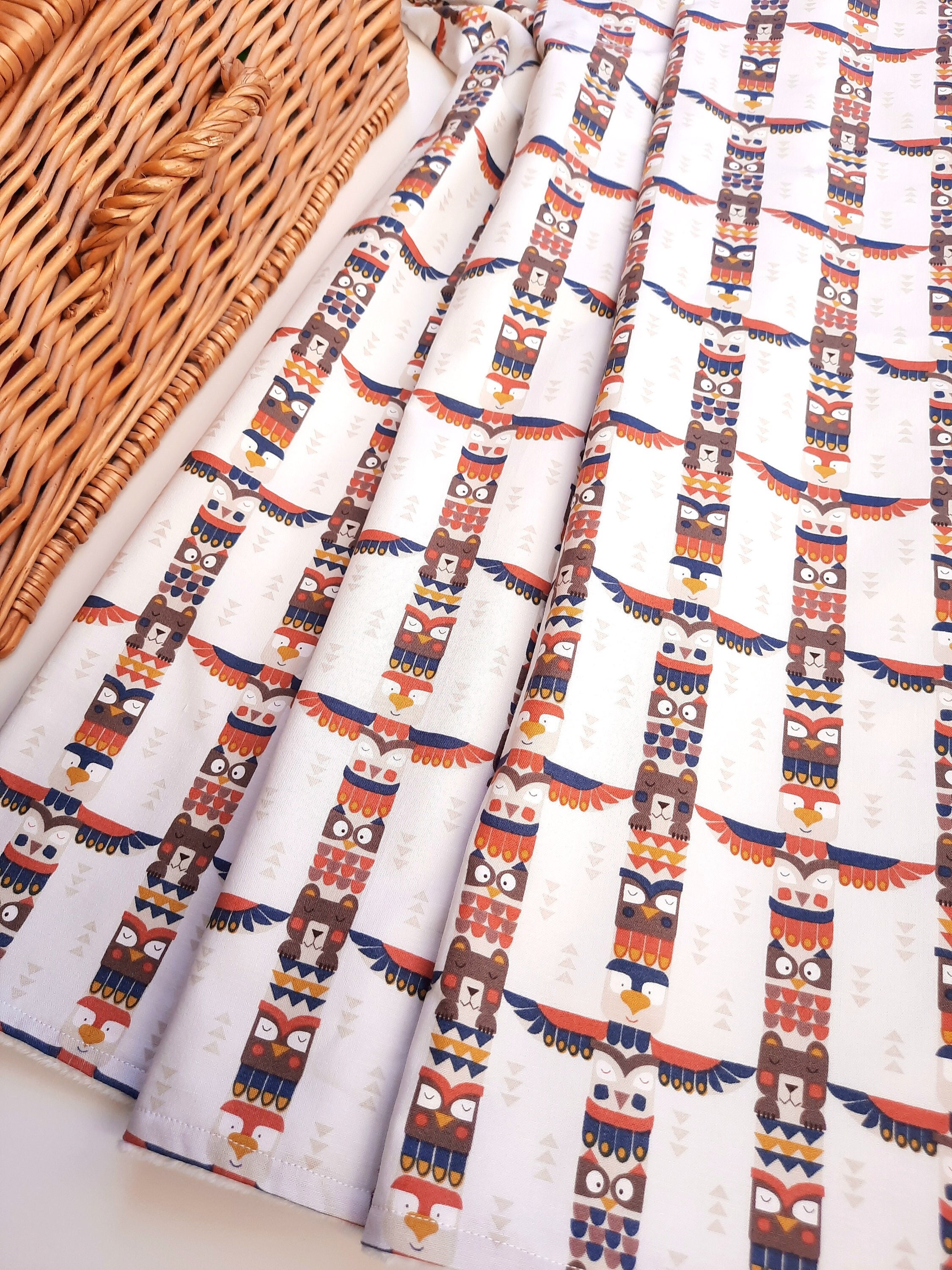 Travel Cot Etsy Canada