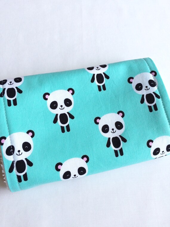 cotton burp rag bamboo organic cotton burpie baby shower gift baby burp cloth Bamboo /& Org flowers Cotton Burp cloth burp cloth