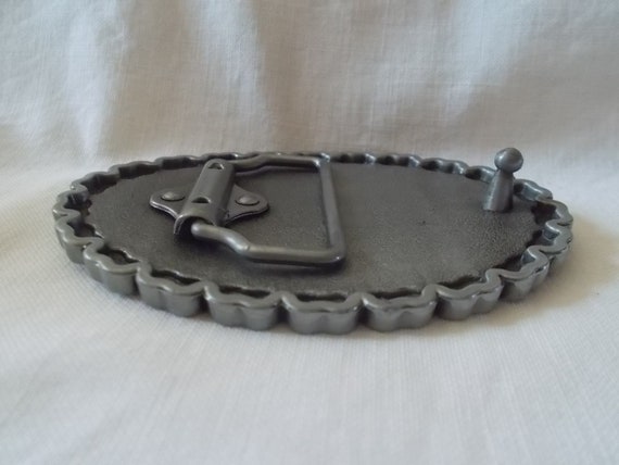 Boucle de ceinture moto cheap