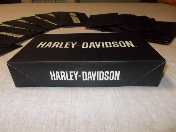 Harley davidson 2024 gift set