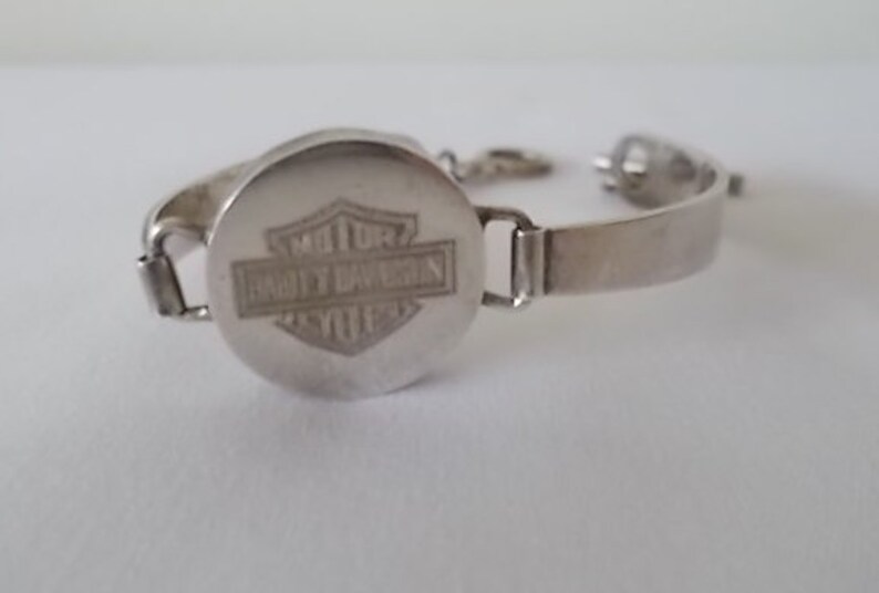bracelet argent je suis pas vieille je suis vintage bracelet argent je suis pas vieille je suis vintage