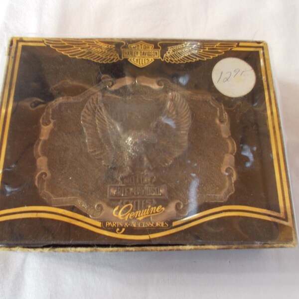 Belt Buckle Knife Etsy