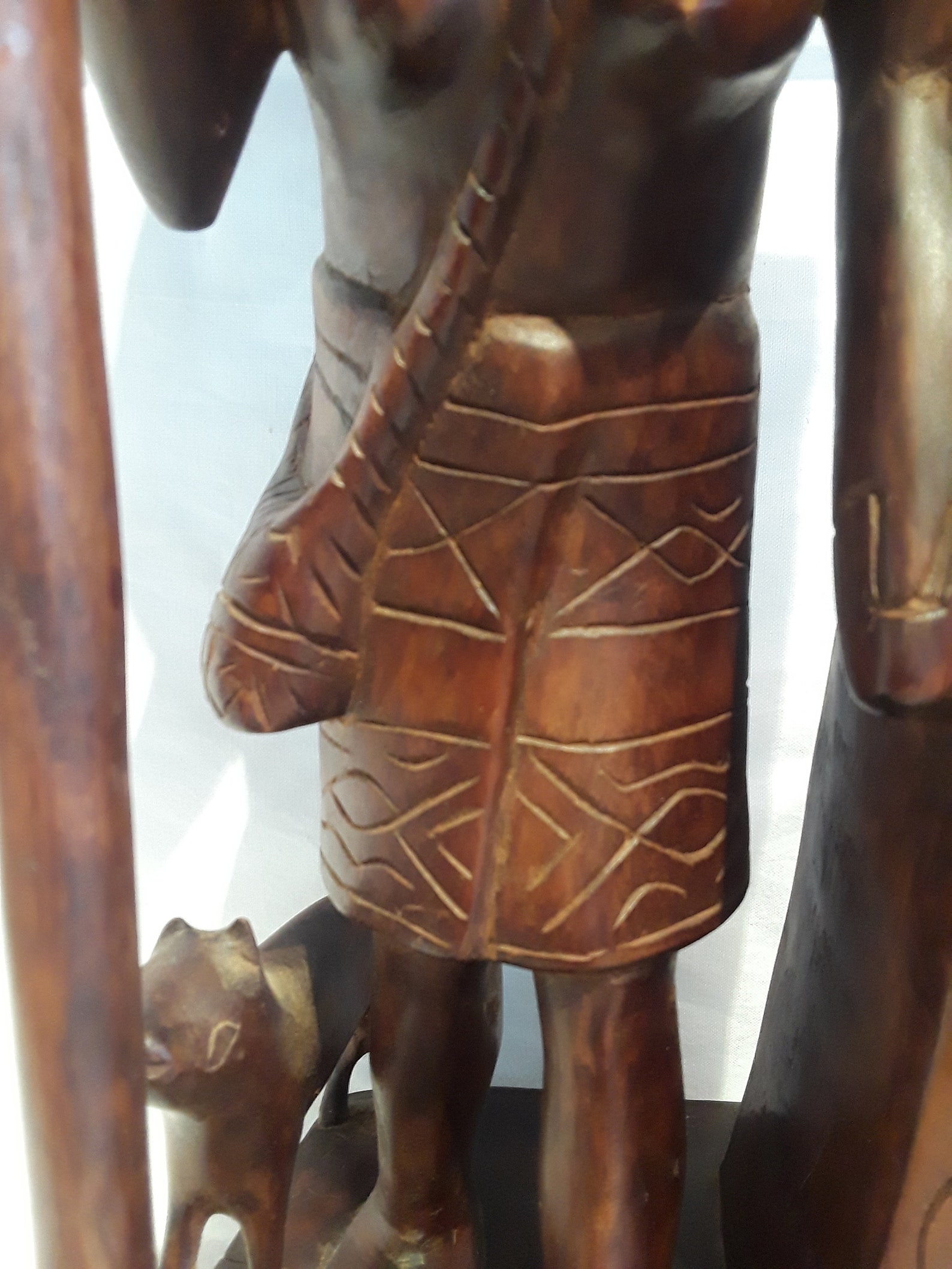 philippines hand carved wooden bookends philippines hand carved wooden bookends