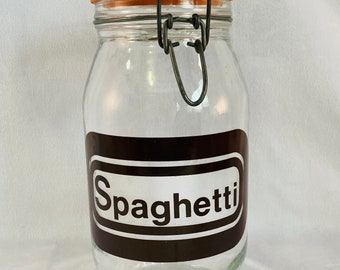 Download Clamp Lid Etsy