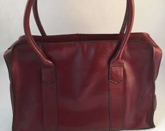 bossi purses