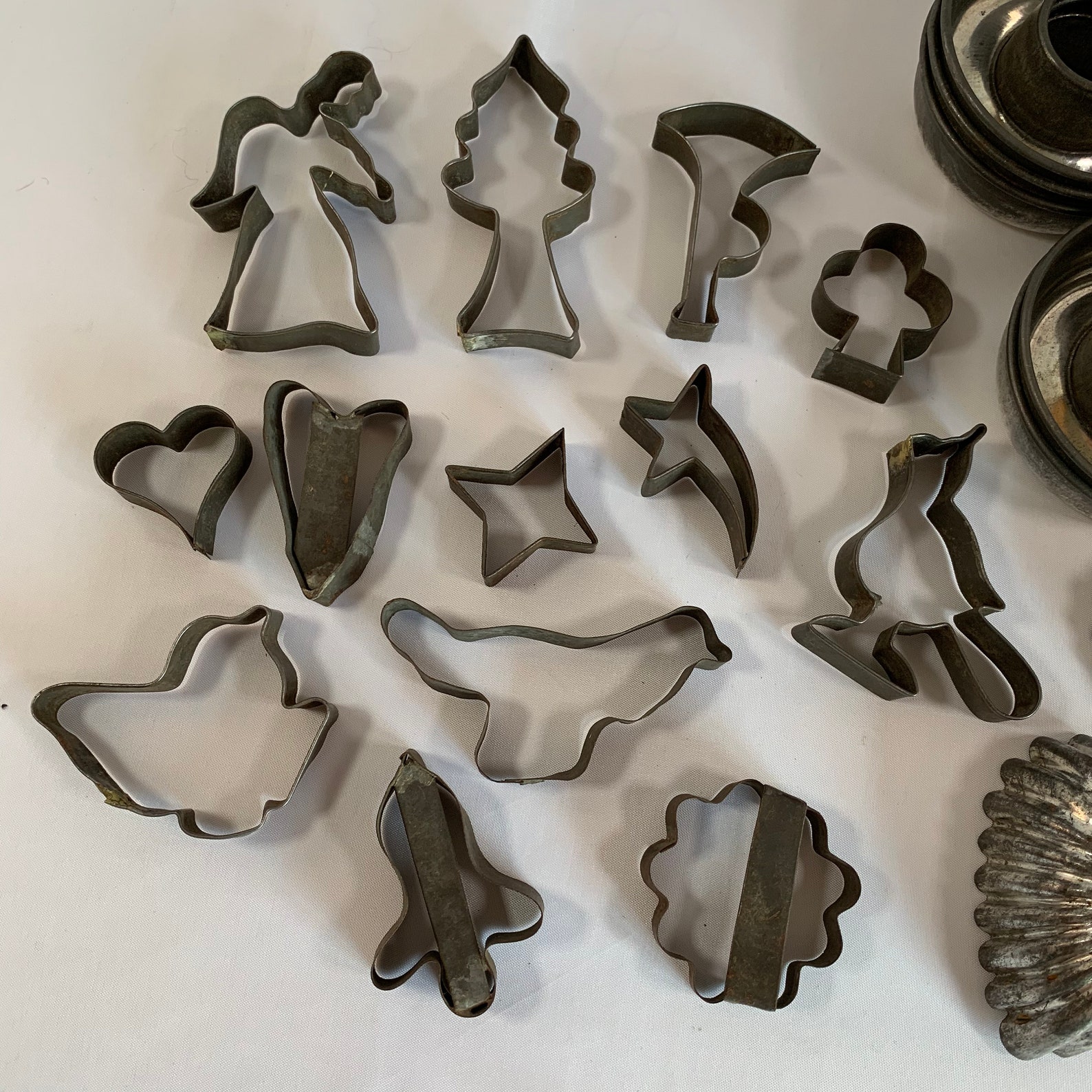 large cookie cutters large cookie cutters