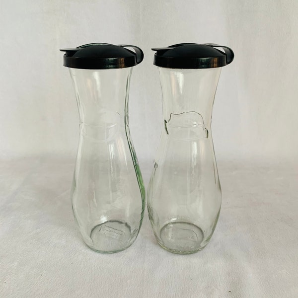 Lid for Vintage Good Seasons Salad Dressing Bottle Etsy