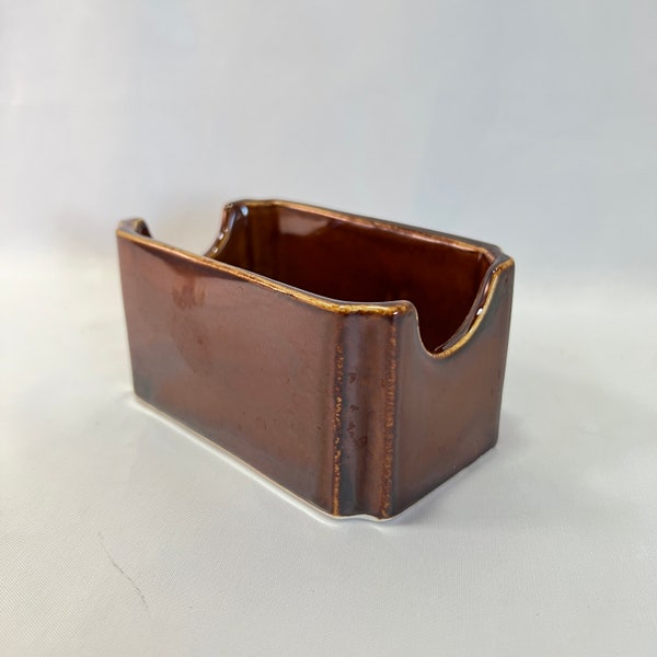 Sugar Packets Holder Etsy