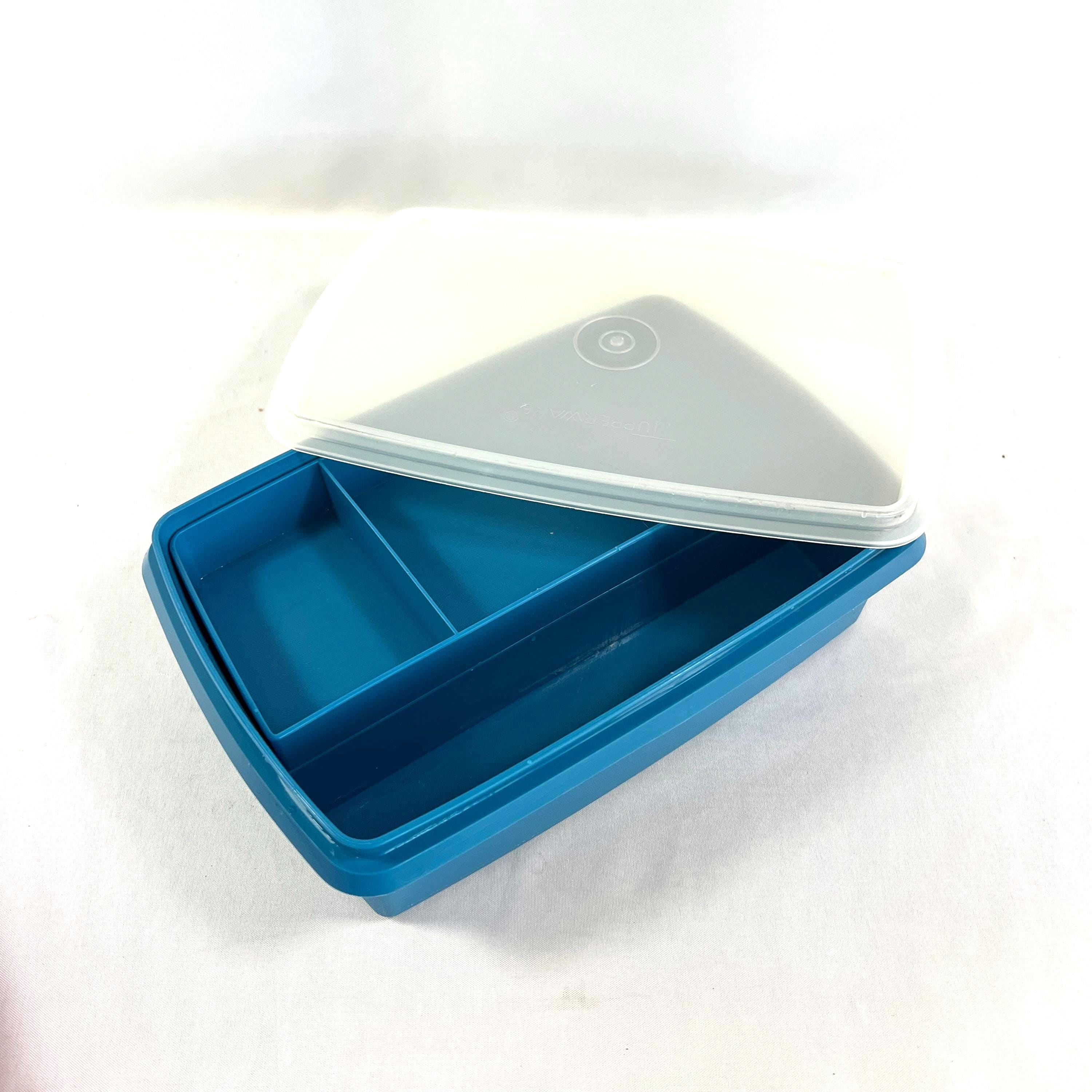 Tupper Ware 新品8点セット Tupper Ware 新品8点セット - メルカリ
