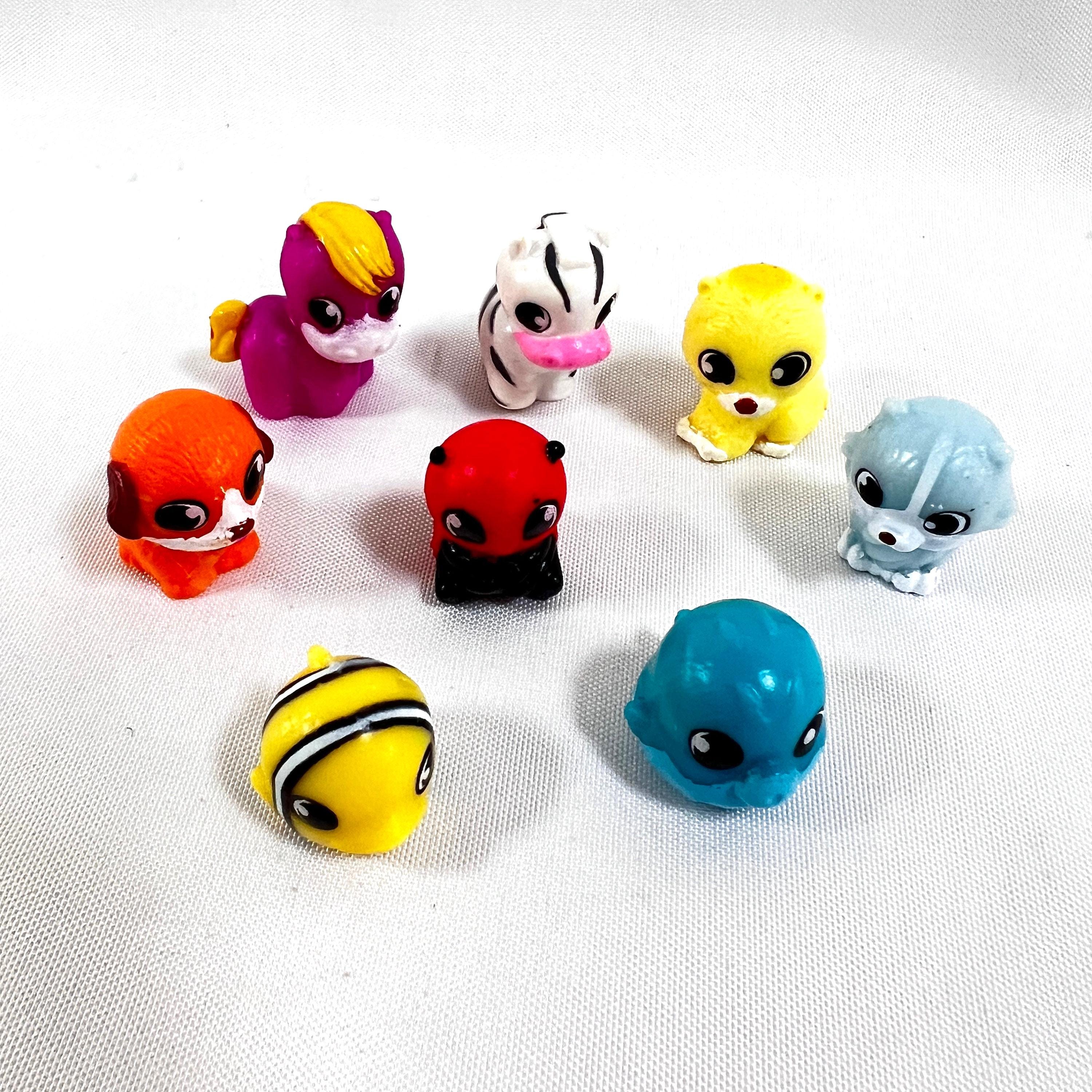 Squinky Squinkies - Etsy Squinky Squinkies - Etsy