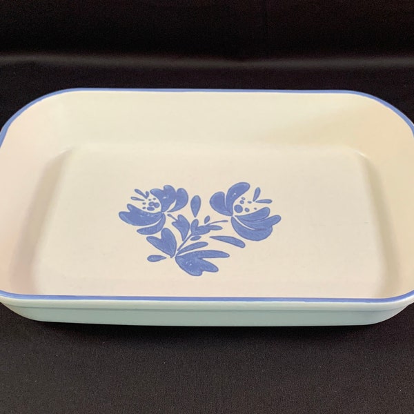 Pfaltzgraff Yorktown Etsy