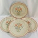 see more listings in the Corelle, Corning, Pyrex section