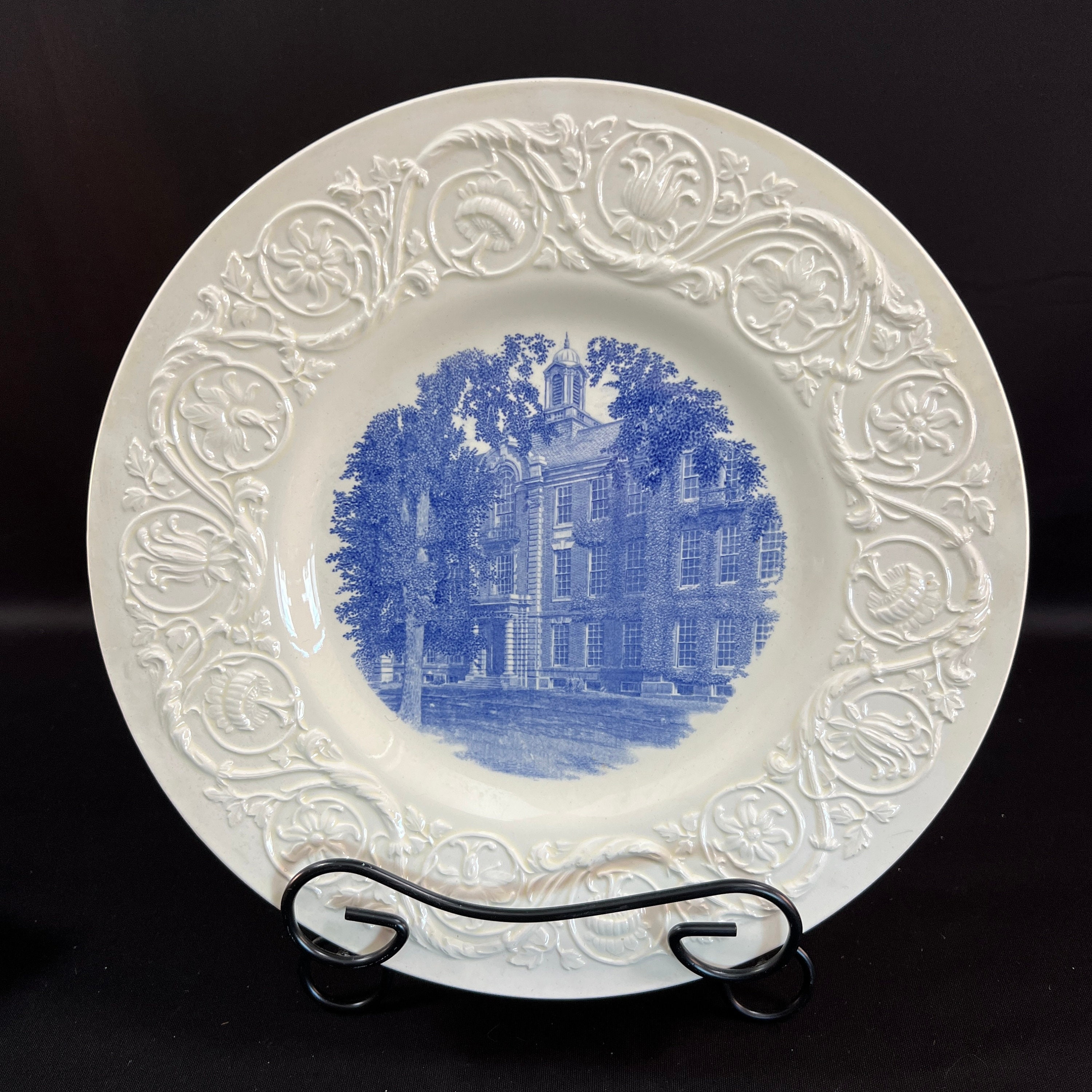 WORLD TABLEWARE ULTIMA 深皿 Lot Of 6 Vintage World Ultima China Restaurant Ware 4.5