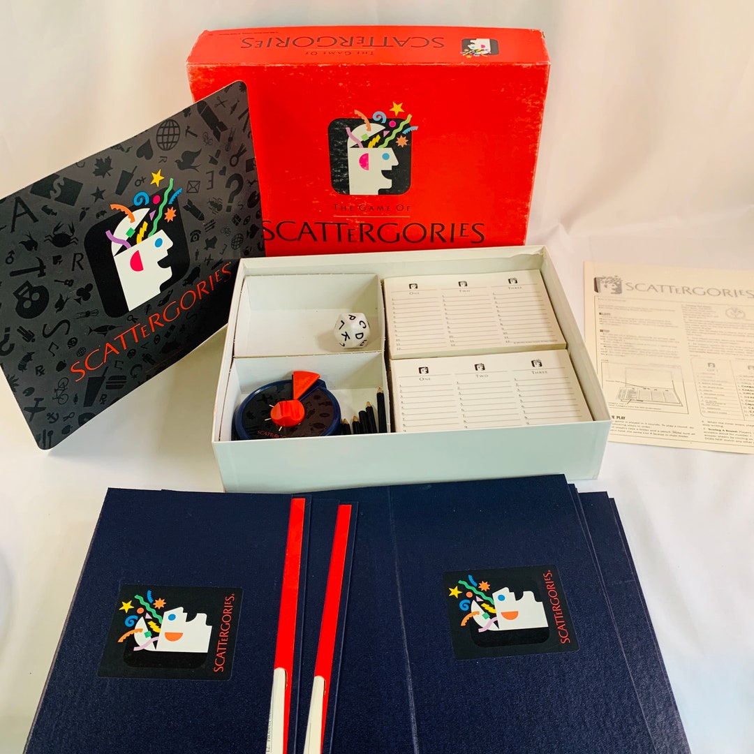 SCHEDE DI SICUREZZA - TDA - Ricambi - Foto 5