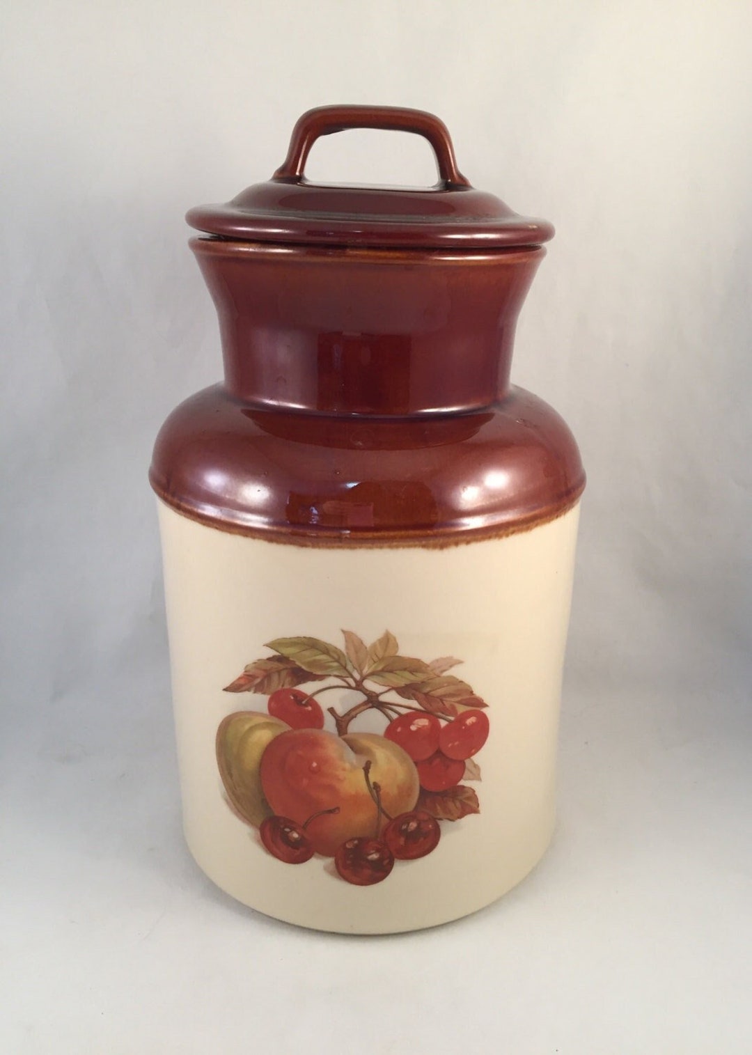 This item is unavailable Etsy