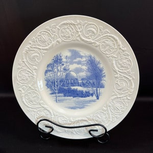 World Ultima China - Etsy