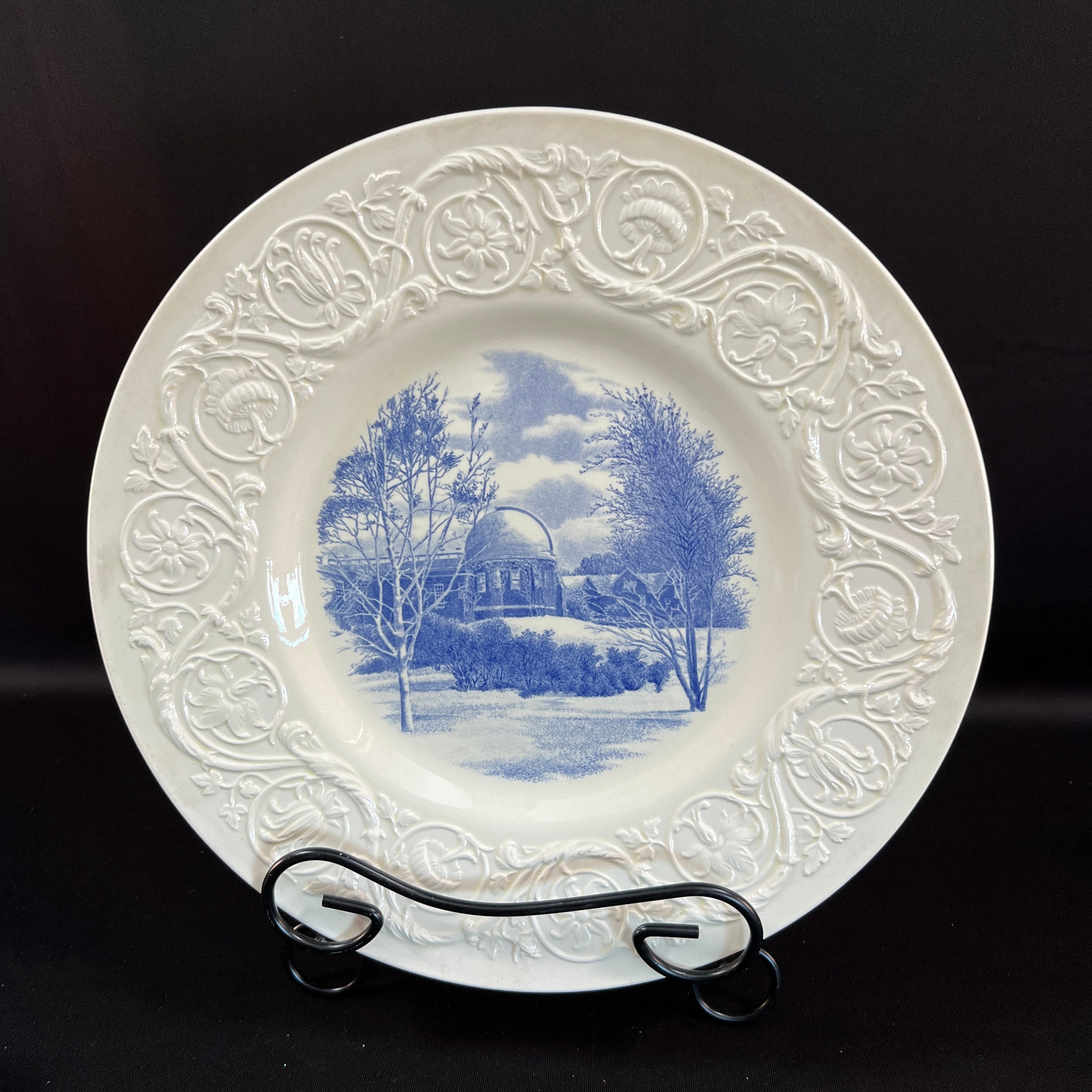WORLD TABLEWARE ULTIMA 深皿 WORLD TABLEWARE ULTIMA 深皿