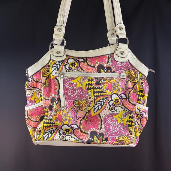 Genna de rossi handbags sale