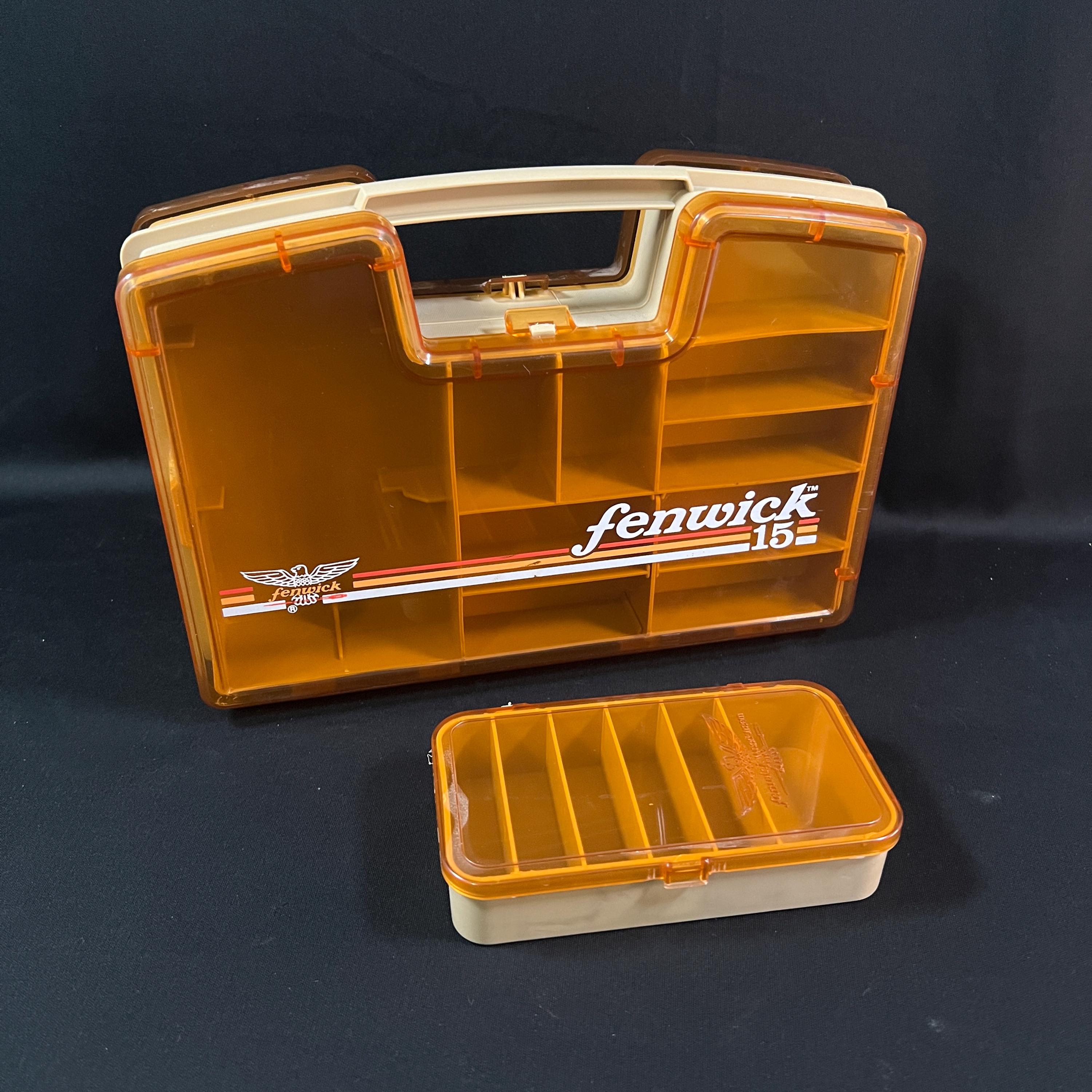 barbless lures trout Simons Stone Fly