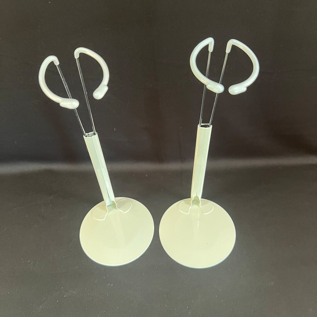 Ensemble douille, entraineur et écrou pour câble de 11mm (kit de 4 pièces Ensemble douille, entraineur et écrou pour câble de 11mm (kit de 4 pièces