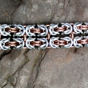 bracelet sale
