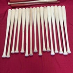 Baseball Bats