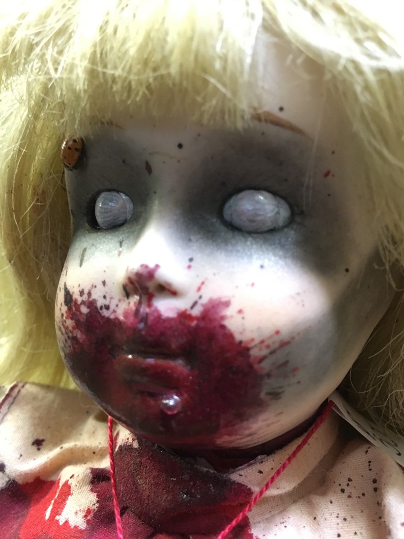 Margaret