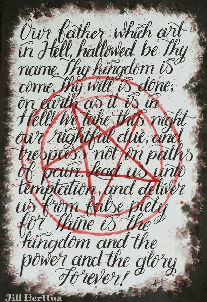 Prince Philip, husband of Britain's Queen Elizabeth II, dies at 99 | ktt2