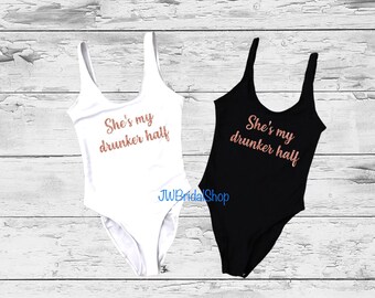 best friend one piece swimsuits